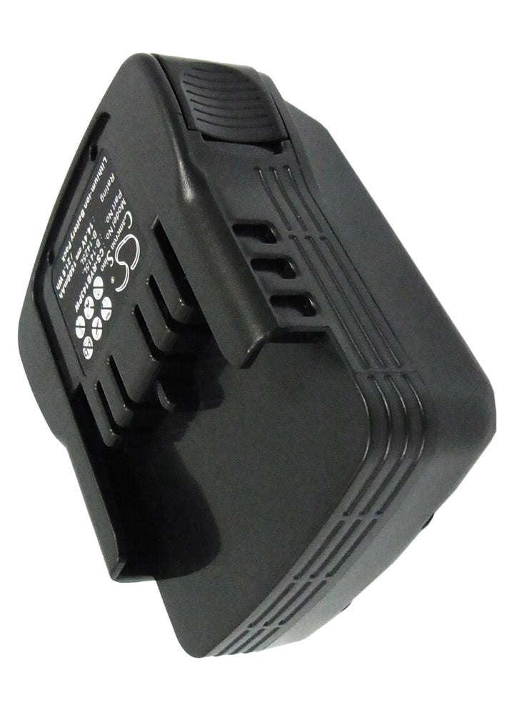 Battery for CS-RYB143PW-2