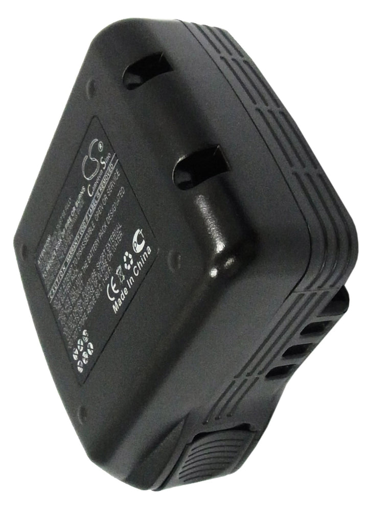 Battery for CS-RYB143PW-3