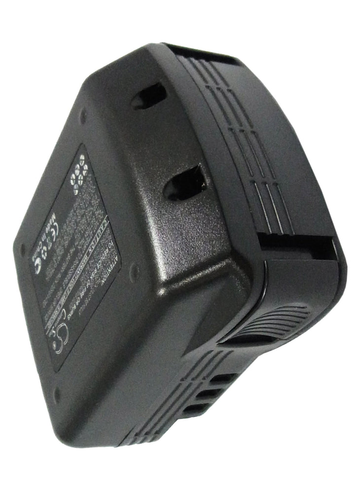 Battery for CS-RYB143PW-4