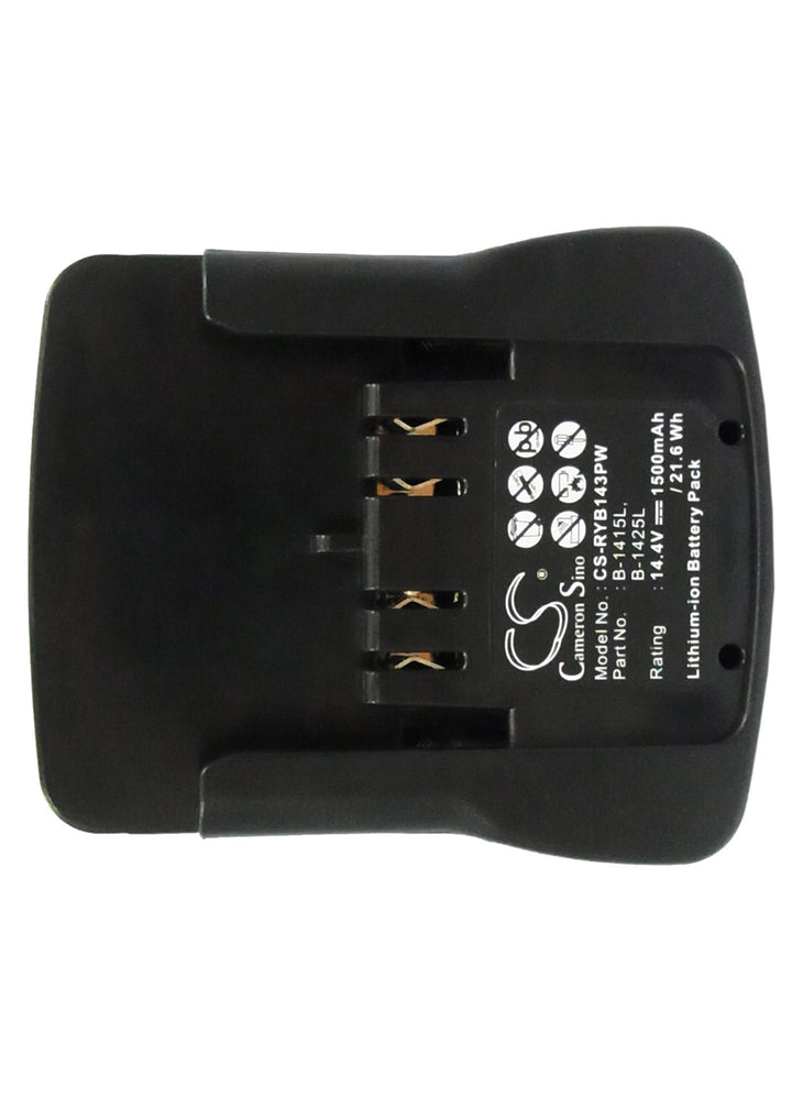 Battery for CS-RYB143PW-5