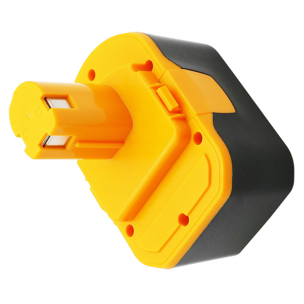 Battery for CS-RYB144PW