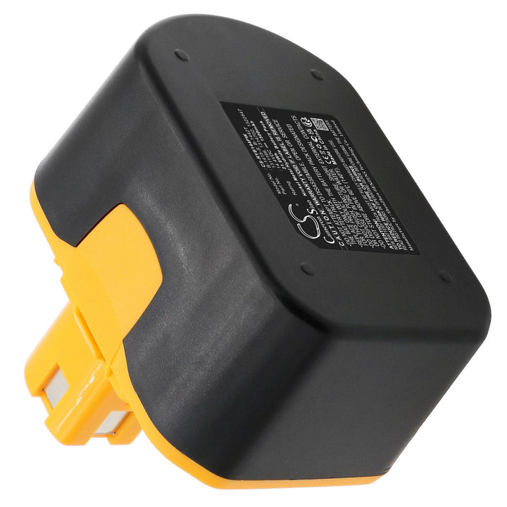 Battery for CS-RYB144PW-3