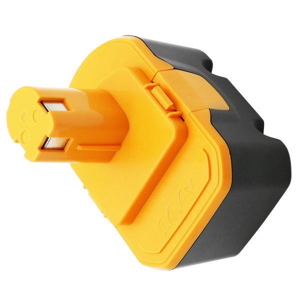 Battery for CS-RYB144PX
