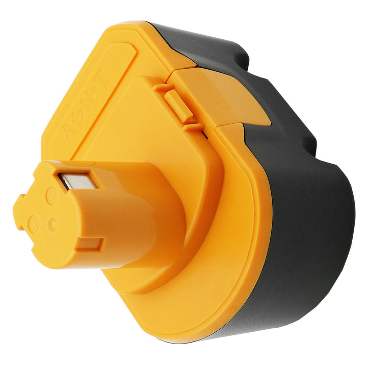 Battery for CS-RYB144PX-2