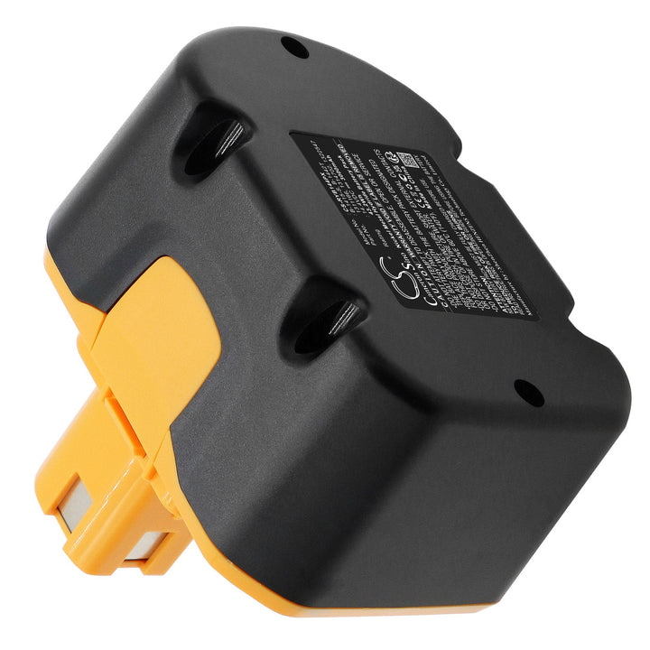 Battery for CS-RYB144PX-3