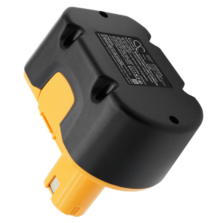Battery for CS-RYB144PX-4