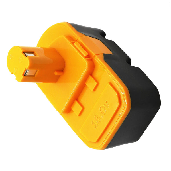Battery for CS-RYB813PW
