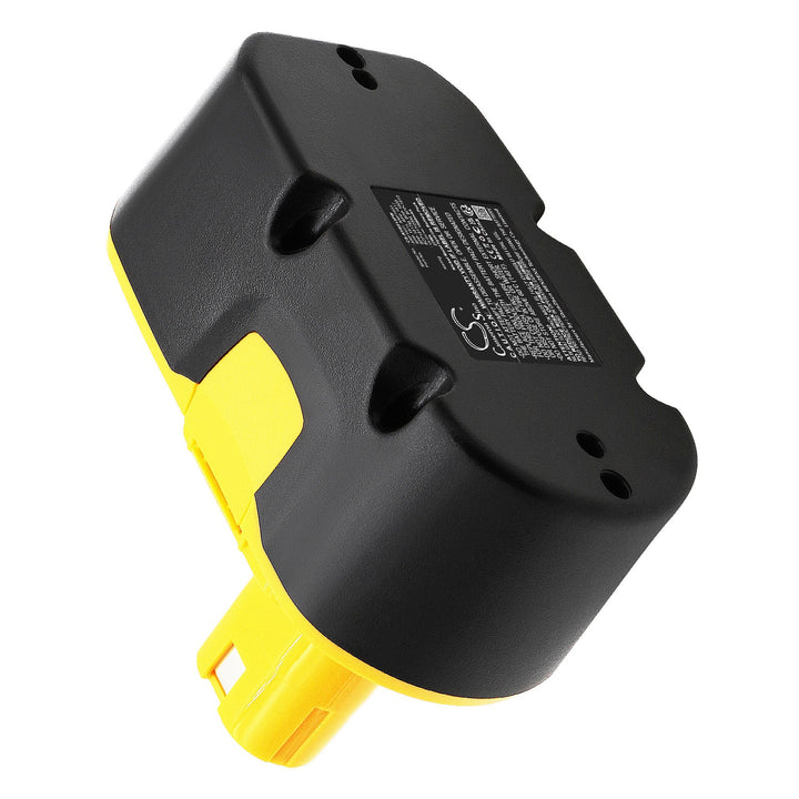 Battery for CS-RYB813PW-3