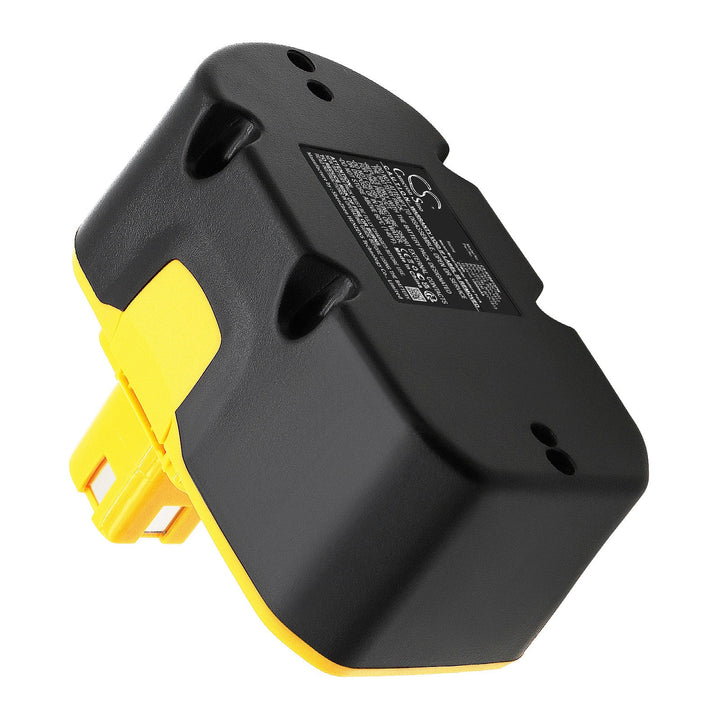 Battery for CS-RYB813PW-4