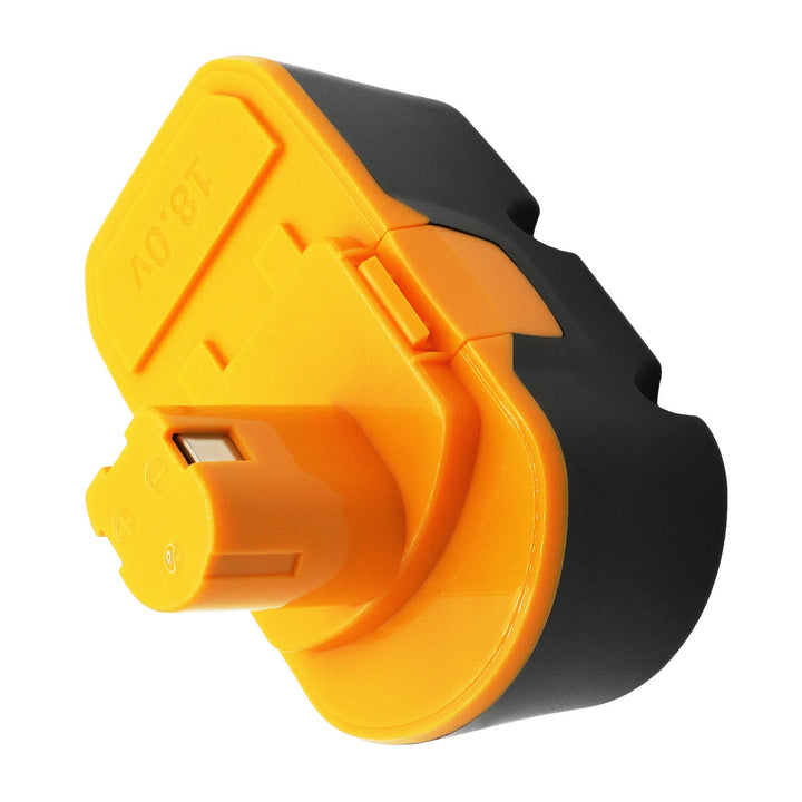 Battery for CS-RYB813PX-2