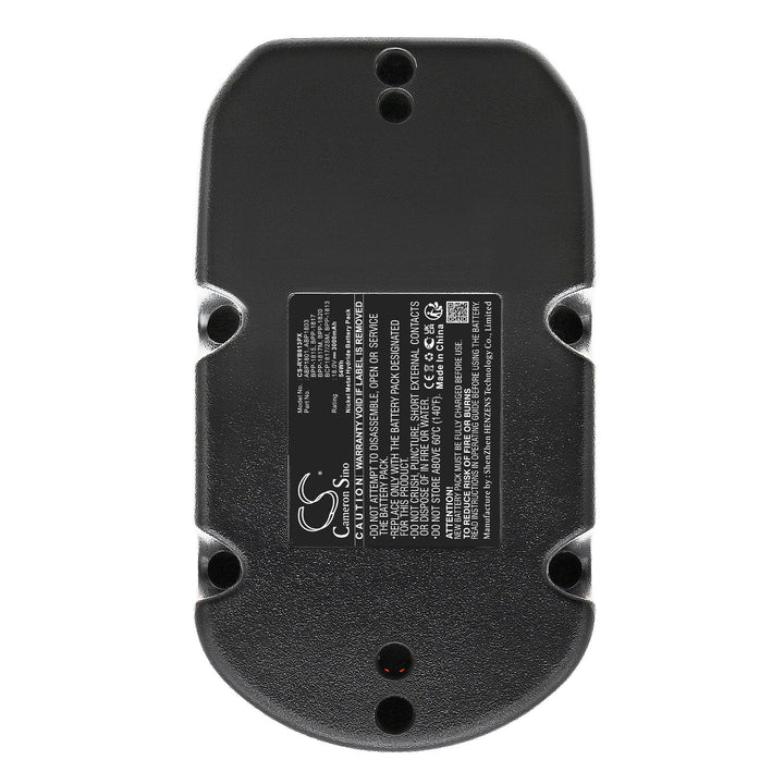 Battery for CS-RYB813PX-5