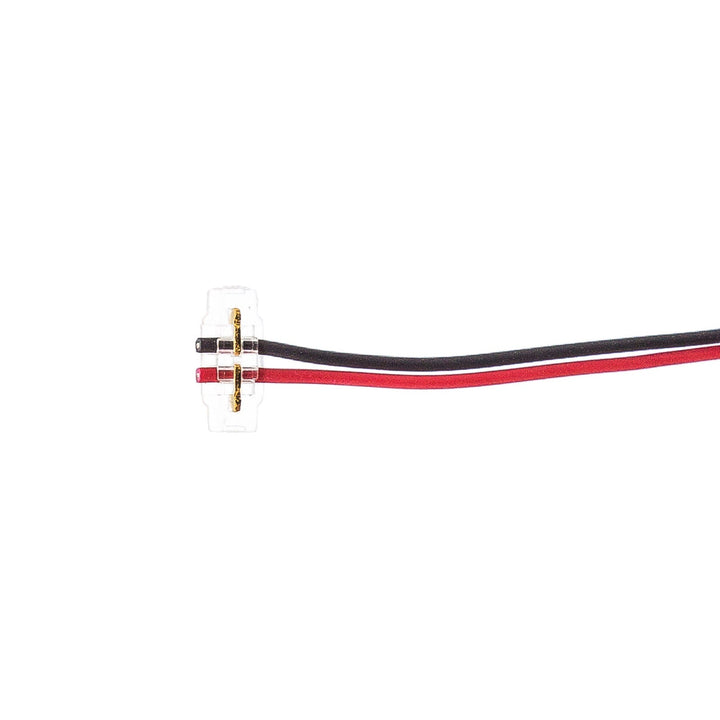 Battery for CS-SA720SL-4