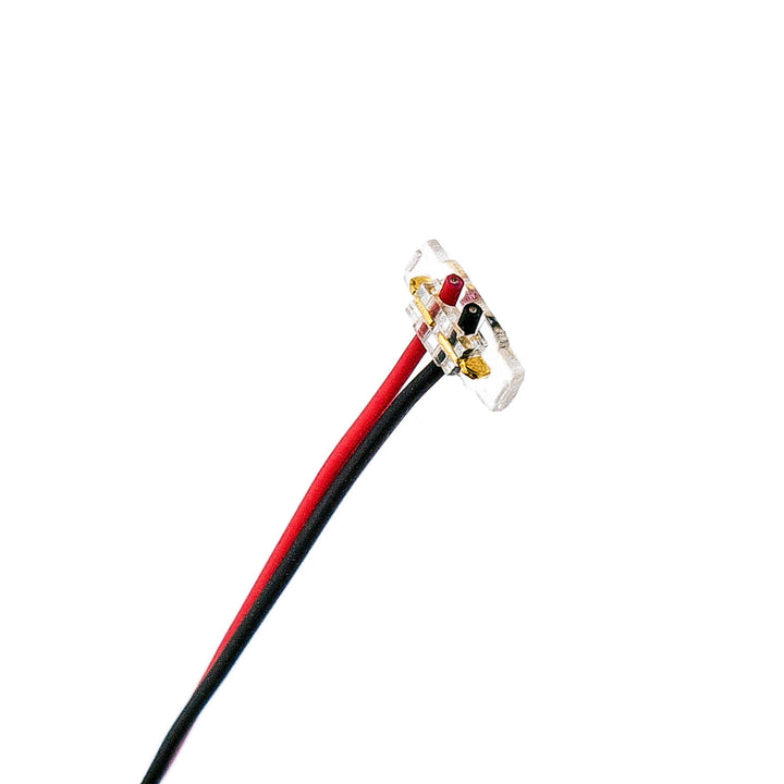 Battery for CS-SA720SL-5