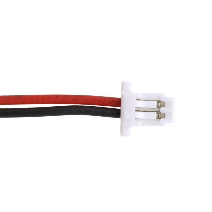 Battery for CS-SAL880SL-4