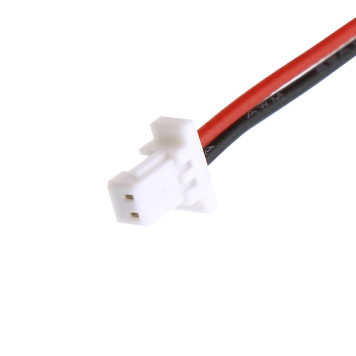 Battery for CS-SAL880SL-5