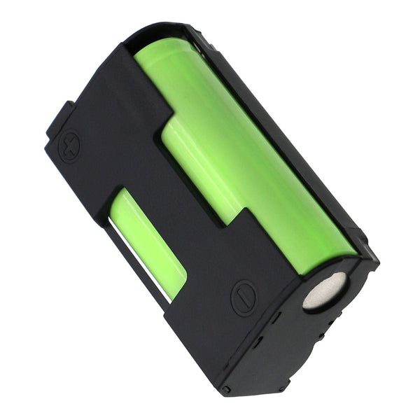 Battery for CS-SBA015SL