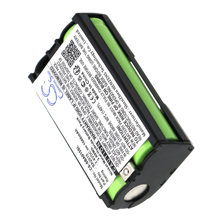 Battery for CS-SBA015SL-3