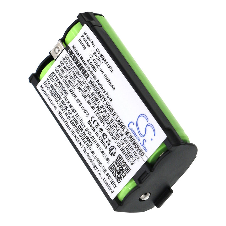 Battery for CS-SBA015SL-4