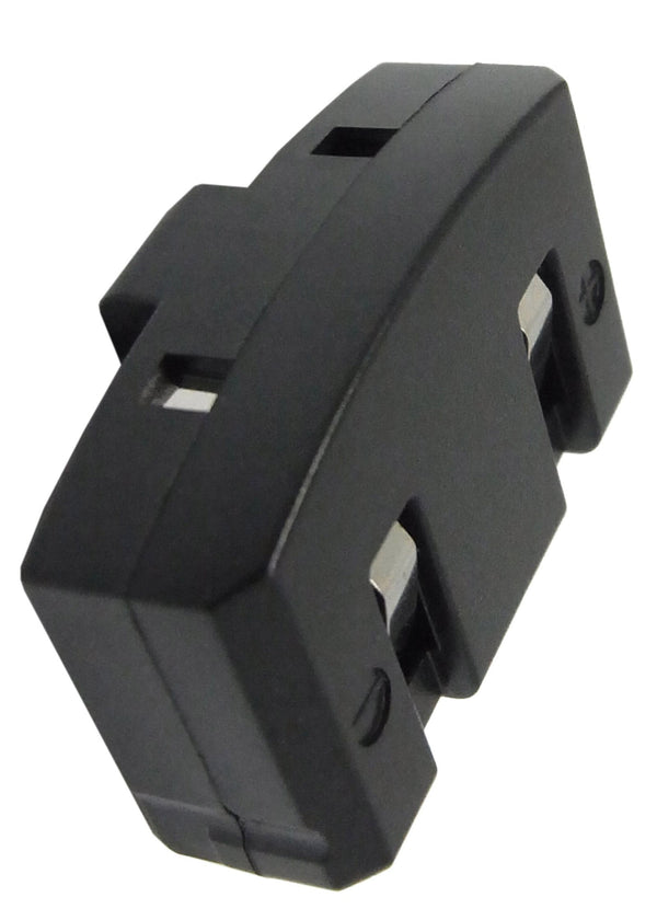 Battery for CS-SBA150SL