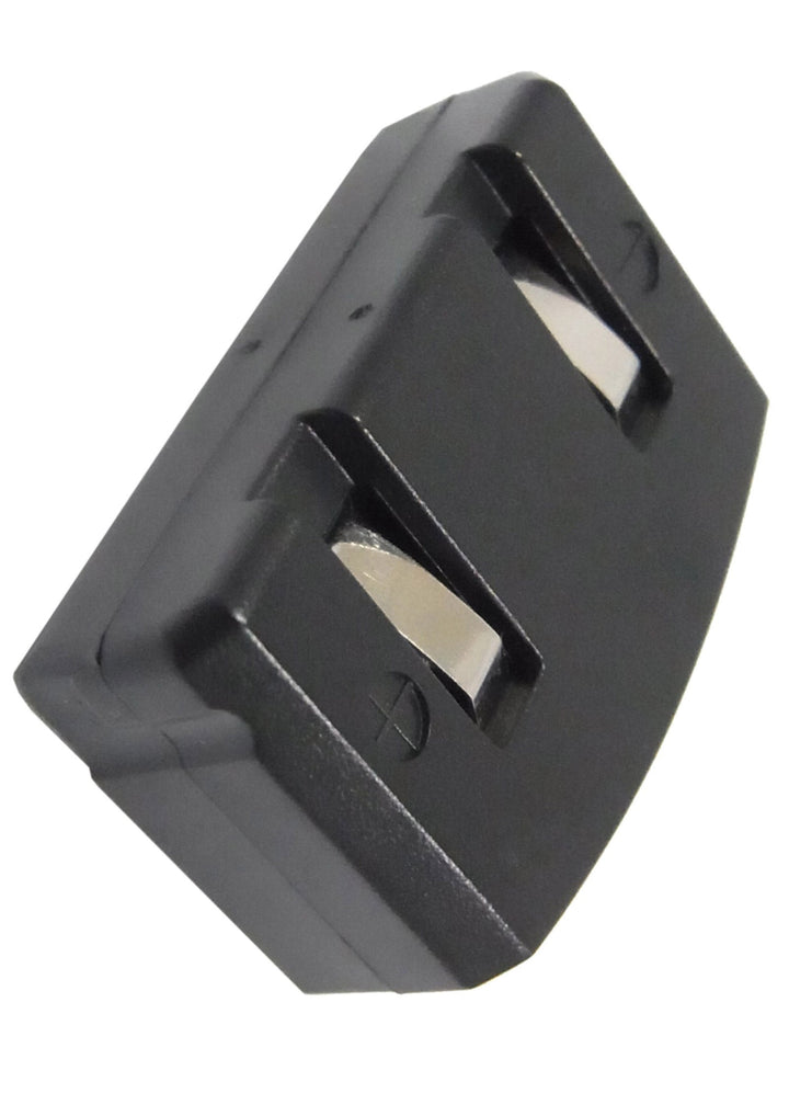 Battery for CS-SBA150SL-2