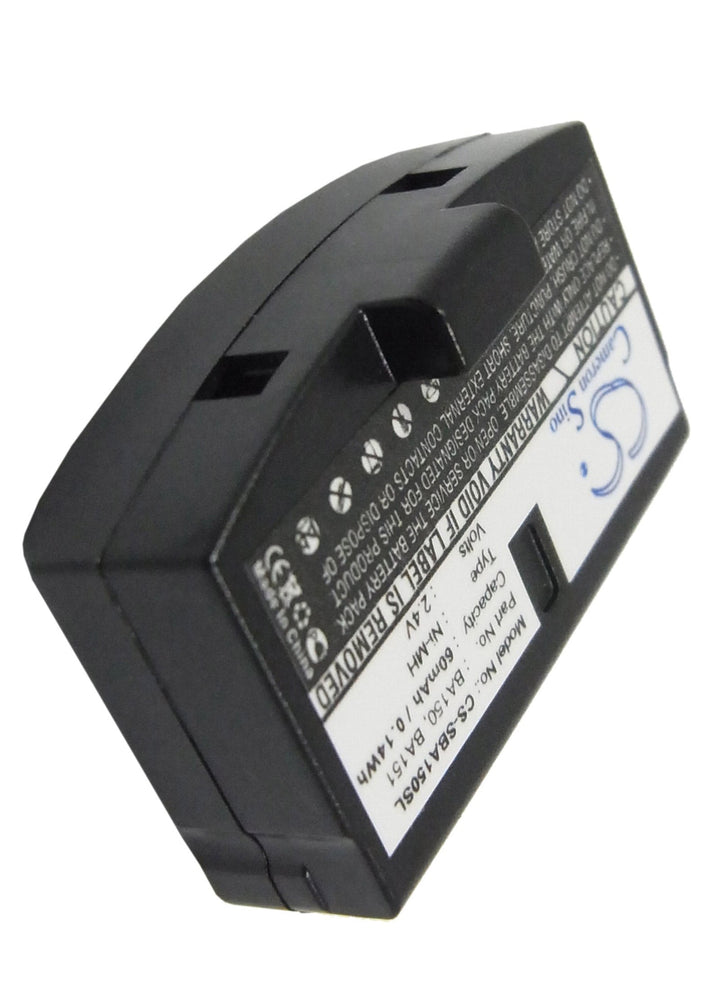 Battery for CS-SBA150SL-3