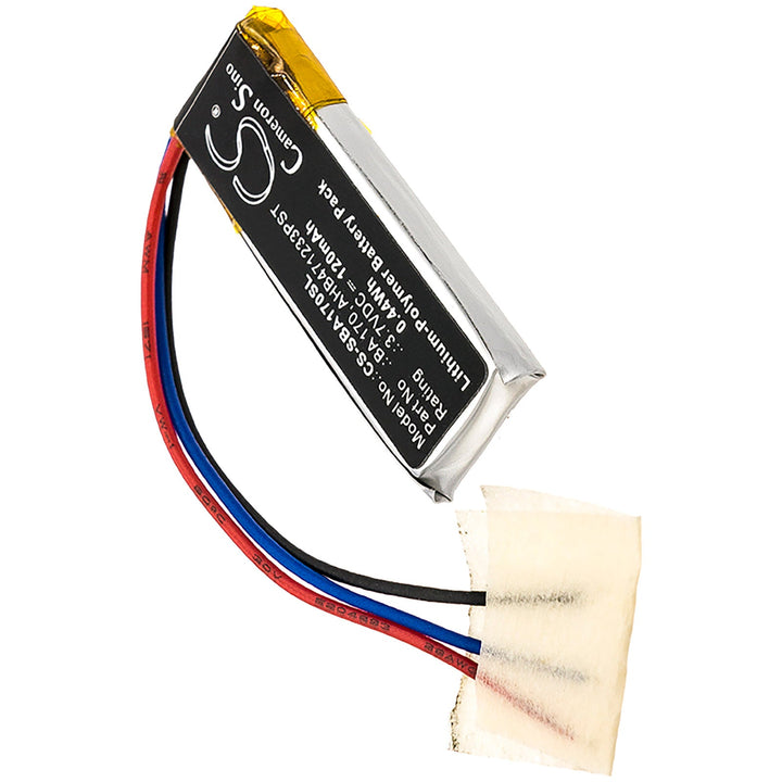Battery for CS-SBA170SL-2