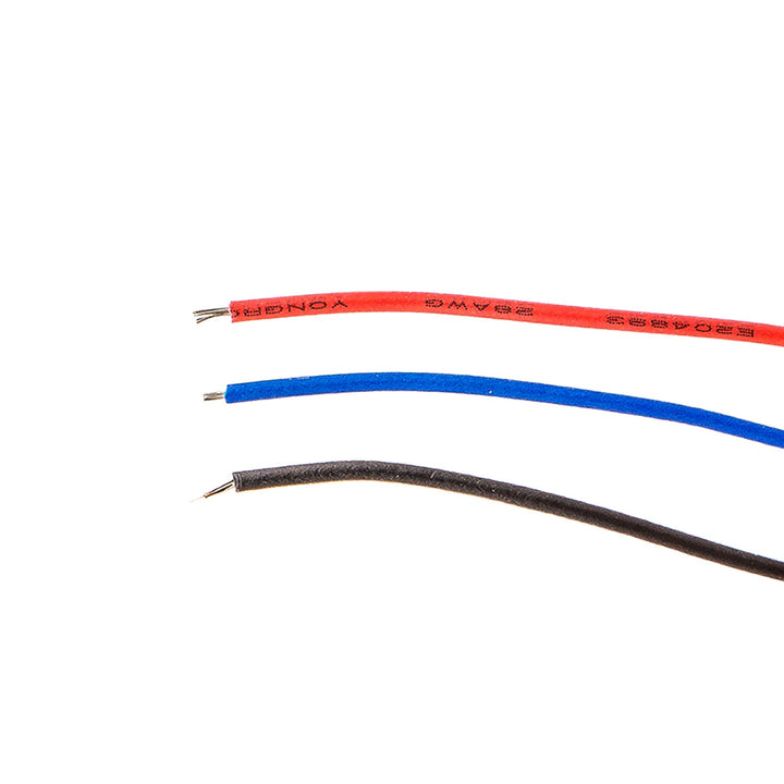 Battery for CS-SBA170SL-4