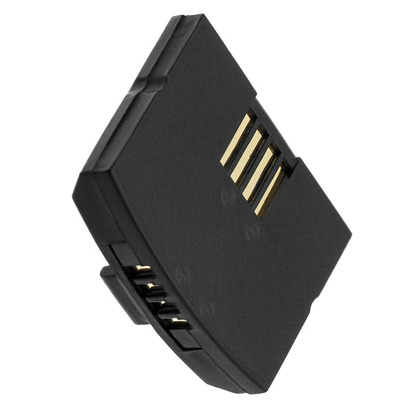Battery for CS-SBA300SL