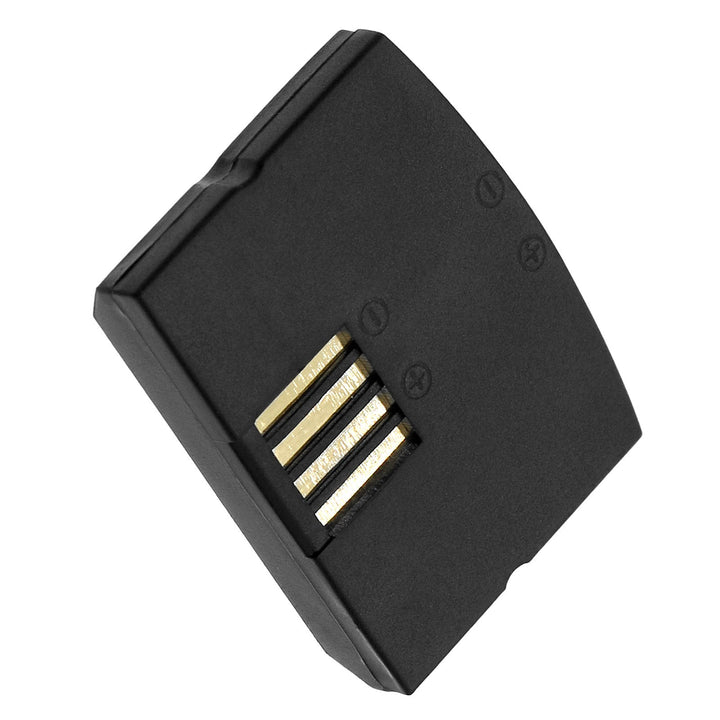 Battery for CS-SBA300SL-2