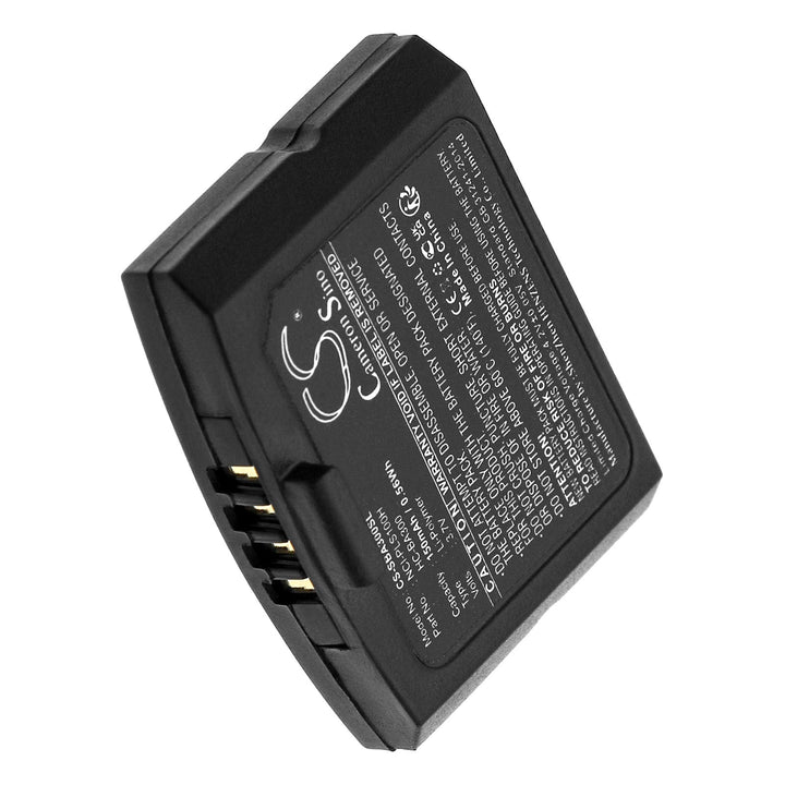 Battery for CS-SBA300SL-4