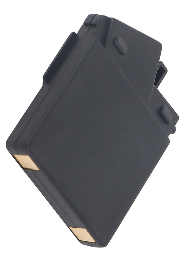 Battery for CS-SBA370SL