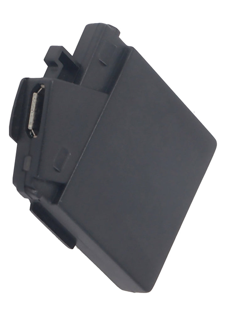 Battery for CS-SBA370SL-2