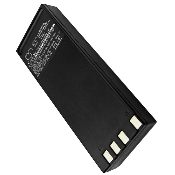 Battery for CS-SBA500SL