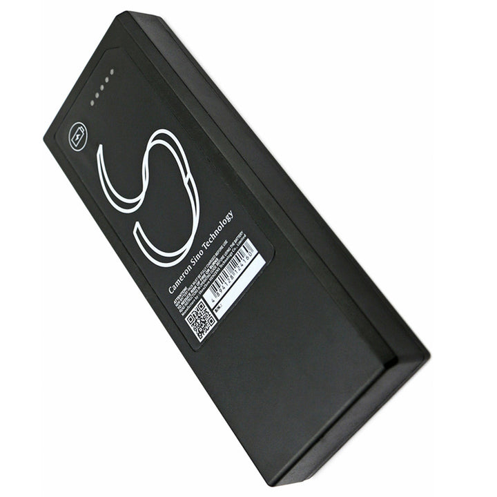 Battery for CS-SBA500SL-3