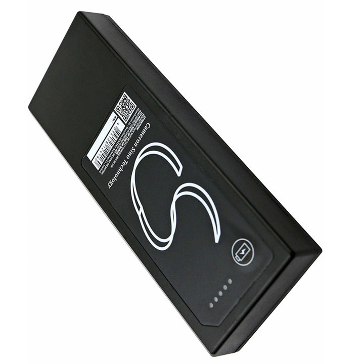 Battery for CS-SBA500SL-4