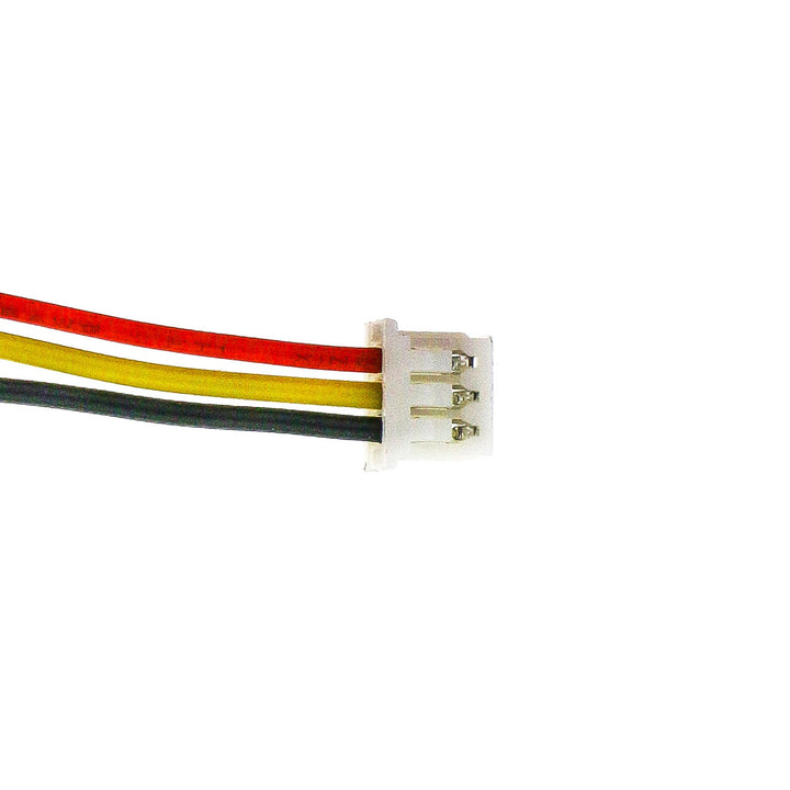 Battery for CS-SBA880SL-4