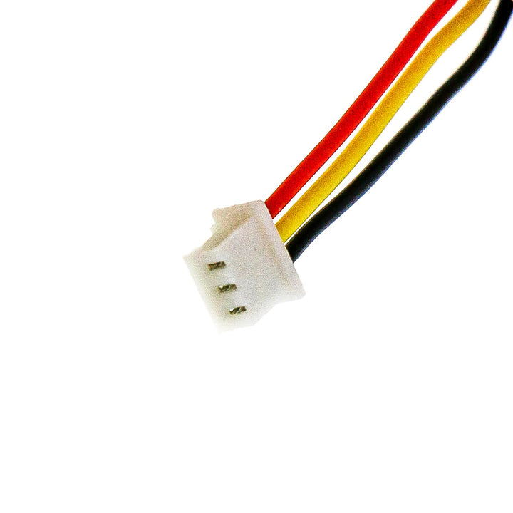 Battery for CS-SBA880SL-5