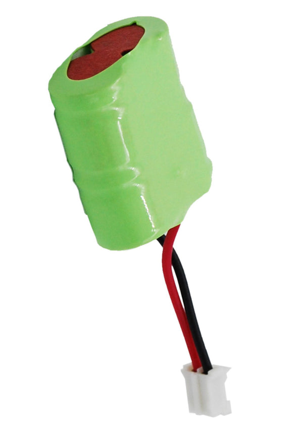 Battery for CS-SBC10SL