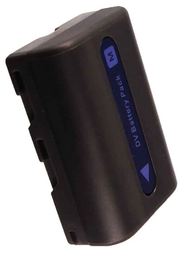 Battery for CS-SBL110