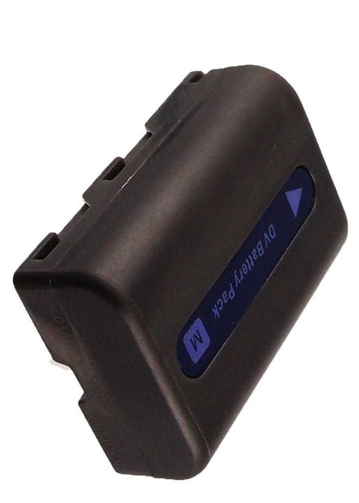Battery for CS-SBL110-2