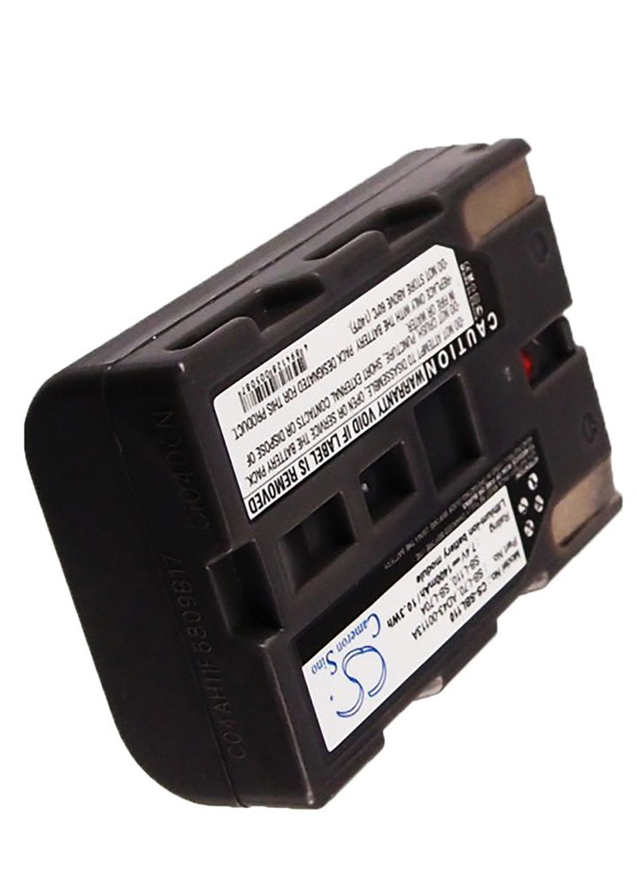Battery for CS-SBL110-3