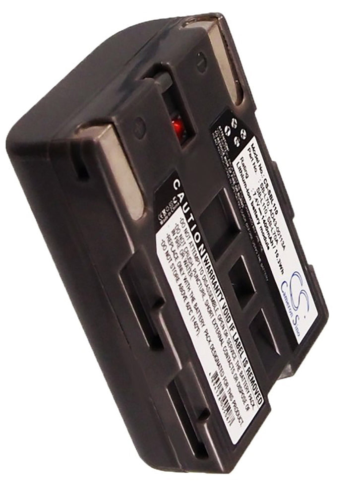 Battery for CS-SBL110-4