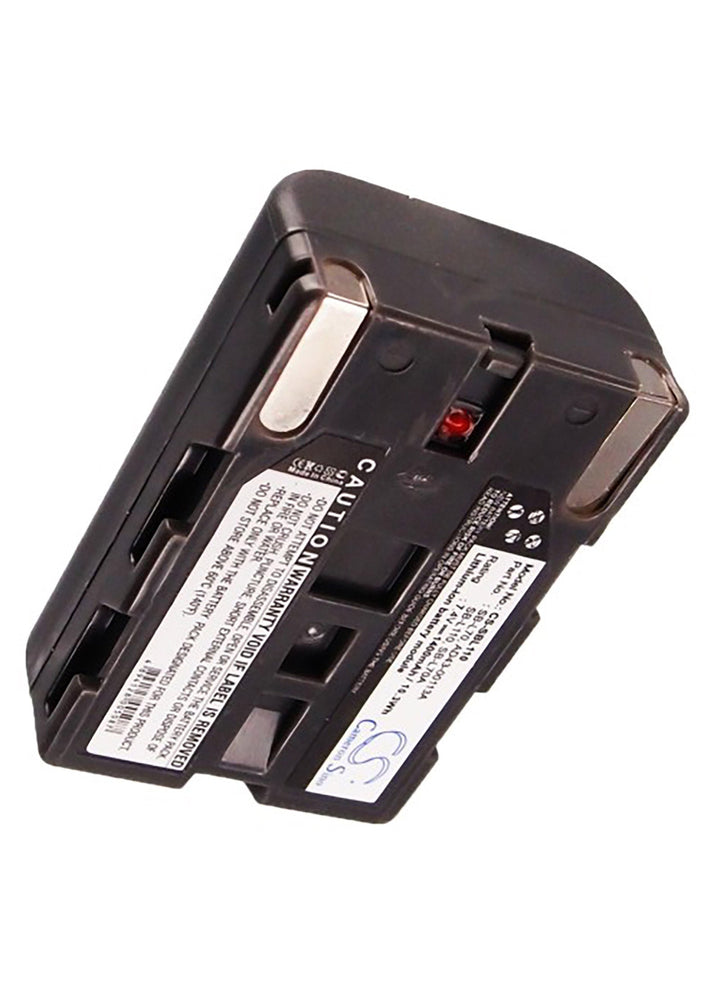 Battery for CS-SBL110-5
