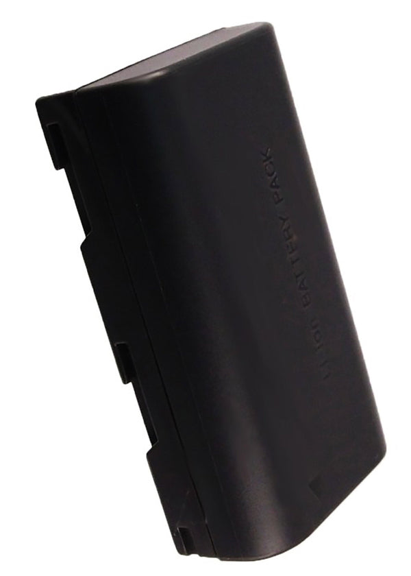 Battery for CS-SBL160