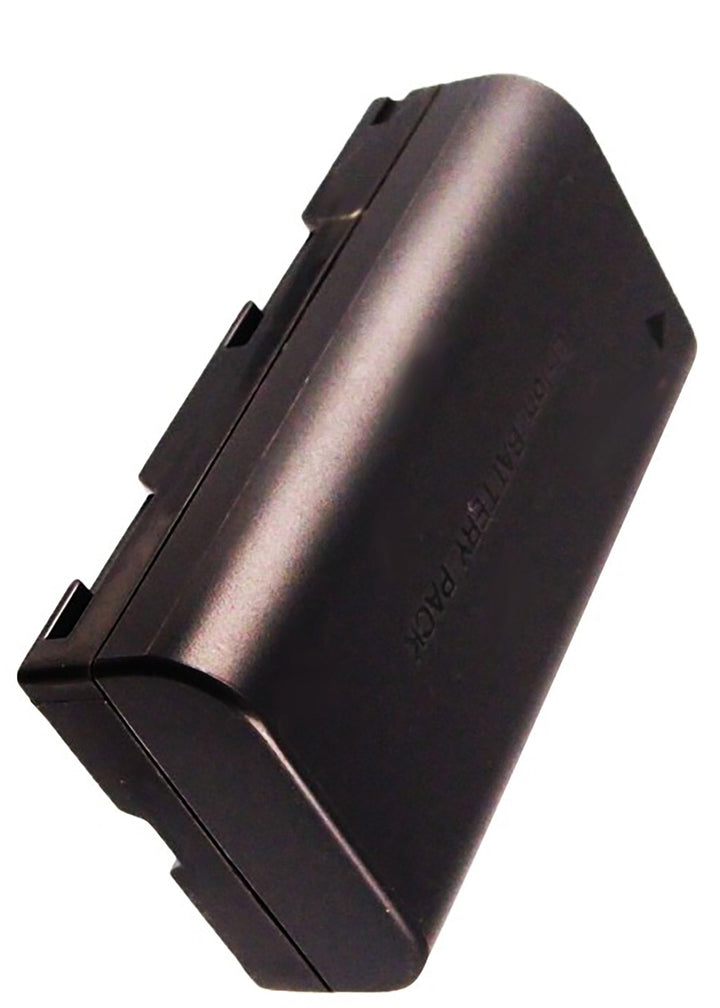 Battery for CS-SBL160-2