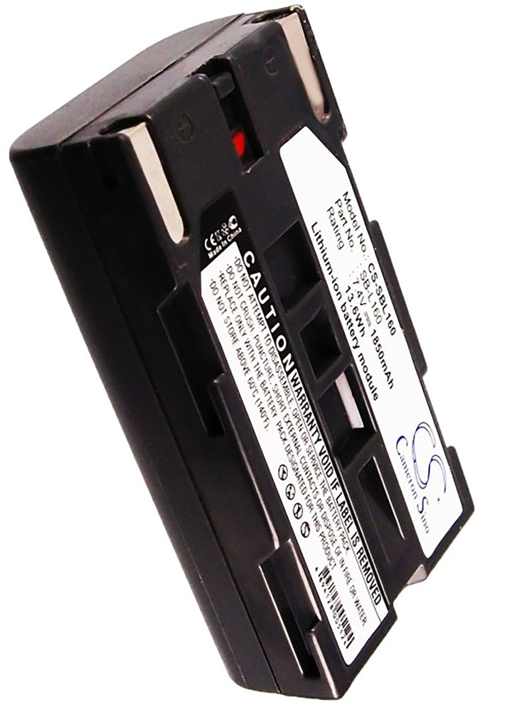 Battery for CS-SBL160-3