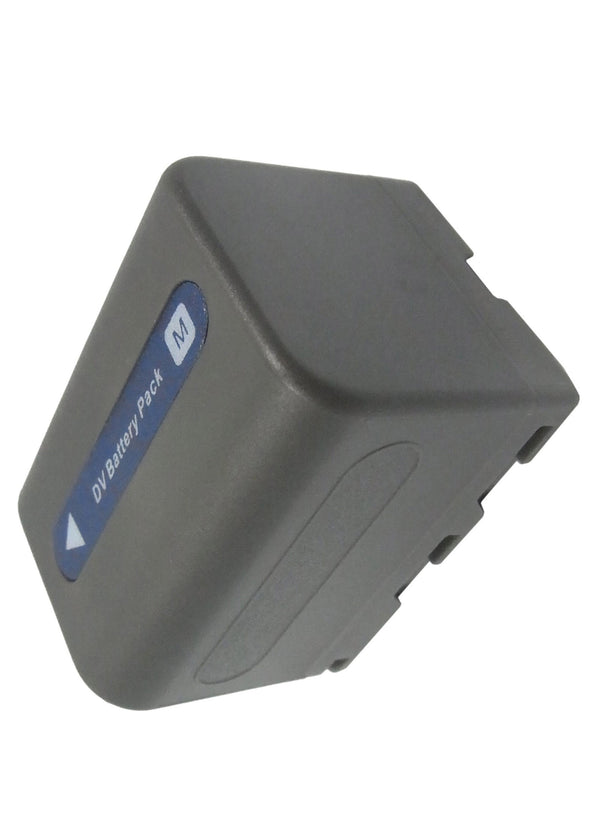 Battery for CS-SBL220