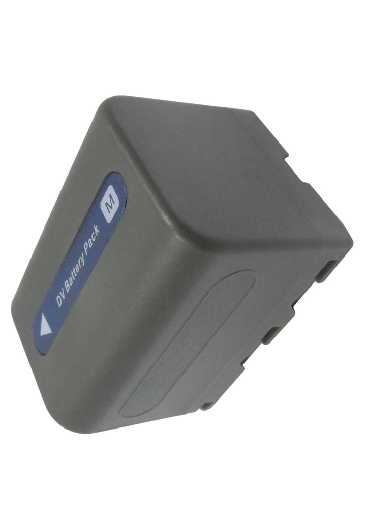 Battery for CS-SBL220