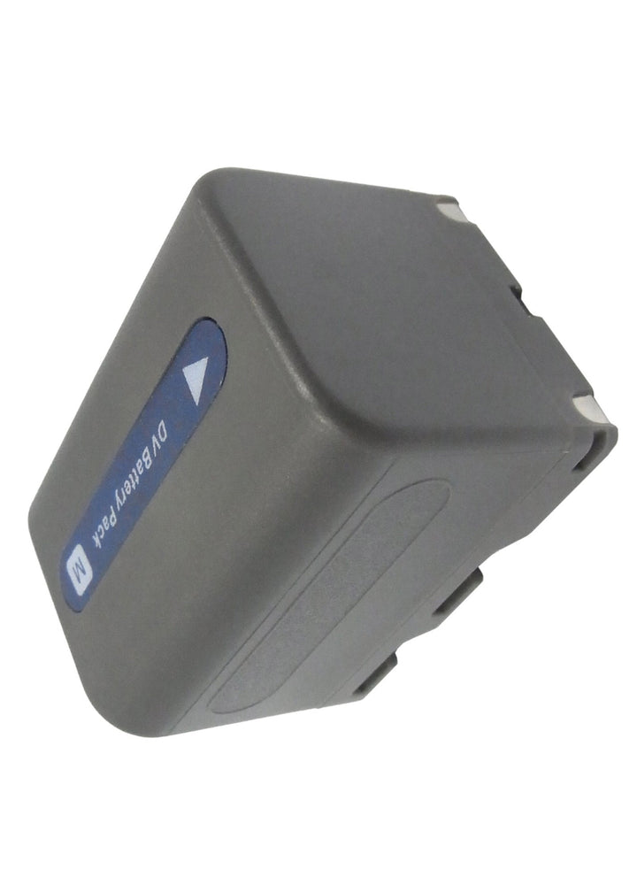Battery for CS-SBL220-2