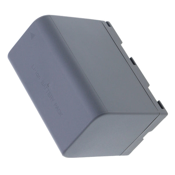 Battery for CS-SBL480